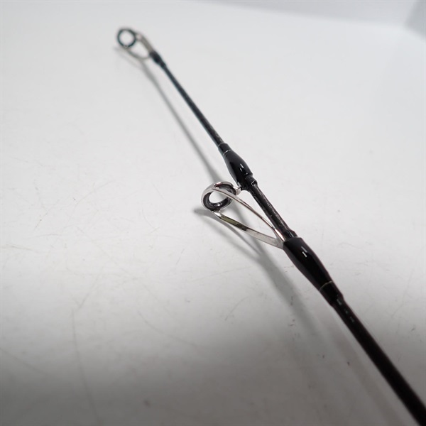 １２リアルパワー石鯛ＭＨ５２５